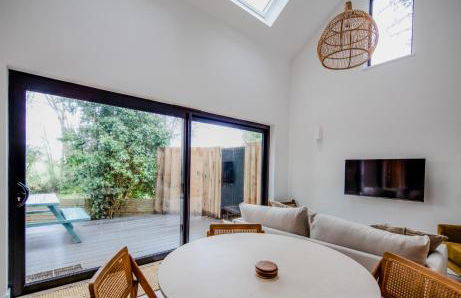 Lowen Tree House - Photo 38