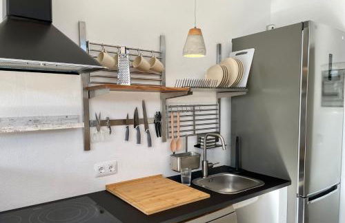 Casa MaRaHoBa - Relax at Pool and Beach - Foto 7