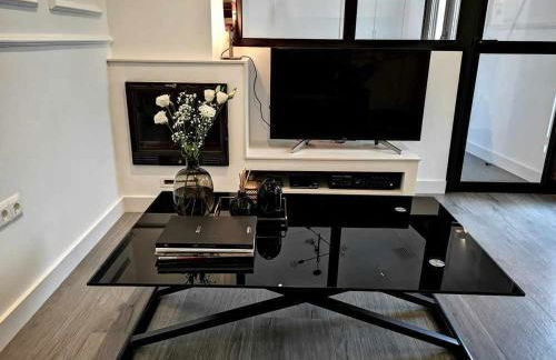 Casa Casiopea Elegante y exótica - Foto 12