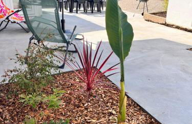 Maison Kerheol - Foto 8