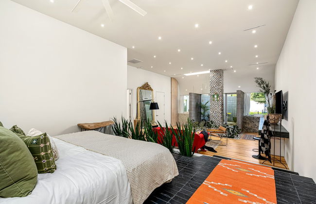 Worth the Wait Ranch - Foto 21