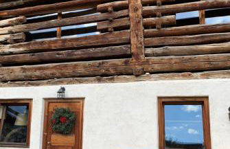 Chalet le Dolomiti - Foto 9