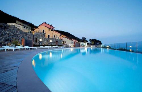 Nido Dei Gabbiani - Photo 40