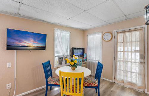 Little Pineapple Cottage - Foto 12