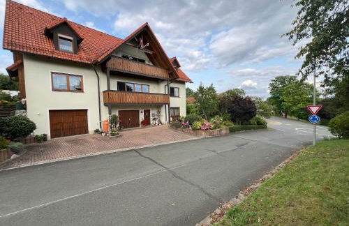 Ferienwohnung Dörfler - Foto 13