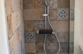 Maison de la Porte des Loups dans le Ventoux - Foto 23