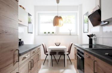 Charming LOUISE - Photo 11