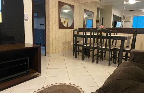 Apto a 50m da praia - Foto 10