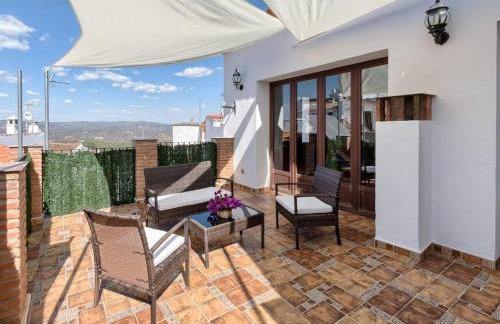 El Paladin - Photo 6