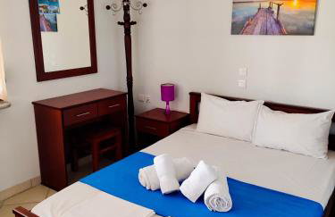 Simos Apartments - Photo 27