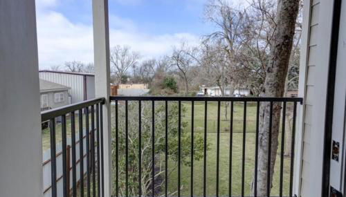 Vibrant Central HTX Vibes - NRG, Med-Center, TSU - Foto 2