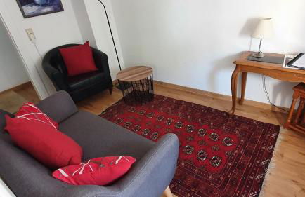 Georgs Ferienhaus - Foto 18