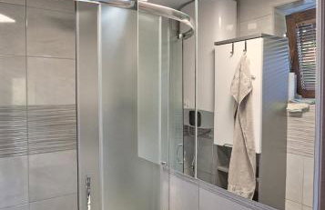 Vineyard Home 12 by GREEN Croatia - Foto 21