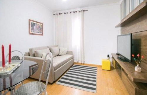 Hospede-se bem! Sinta-se em sua casa viajando - Foto 2