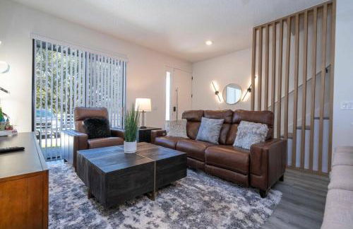 Family Vacation home 10 Miles from Disney ! 3389 - Foto 32