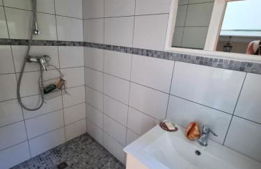 Manor house with pool - Foto 24