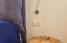 Casa Pomonte - Foto 12