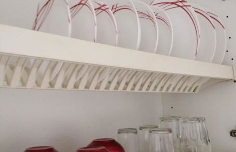 Anaga y La laguna a tus pies - Foto 24