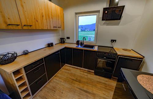 Domek u Anitki i Nikosia - Foto 16