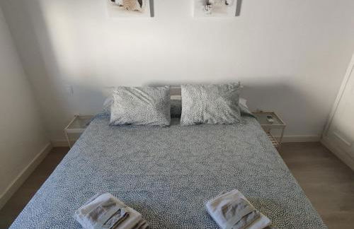 Casa Adosada Mirador de Sevilla - Foto 11