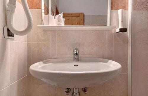 Agritur Maso Pan - Foto 54