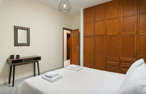 Villa Androniki - Foto 16