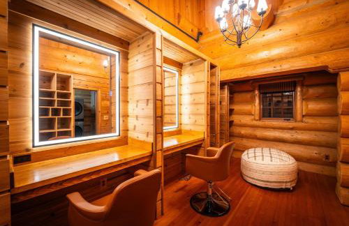 Welcome to the Lodge! Little Falls NY - Foto 22