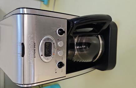 Serenity By the Sea - Foto 35