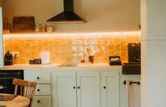 Mas el Mir - Foto 63