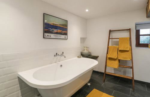 Nyth Y Wennol - Foto 18