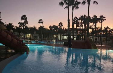 Casa Camila - Foto 13