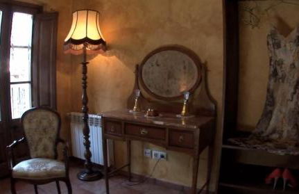 Allotjaments Rurals Can Pere Petit - Photo 15