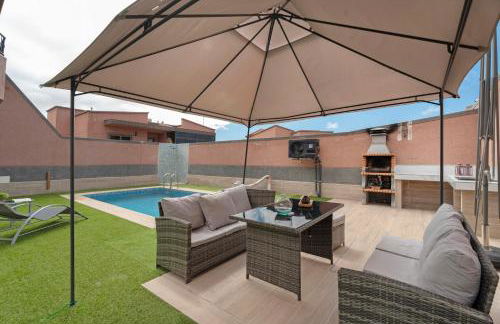 Hermosa Vista Tejina - Foto 30