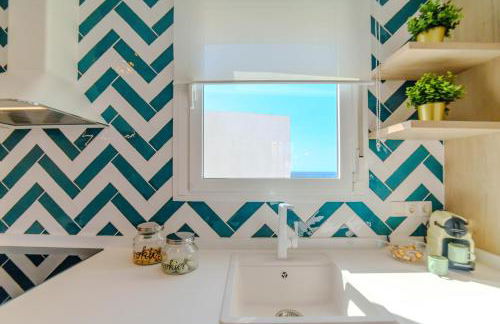 CASA TITINA - Foto 25