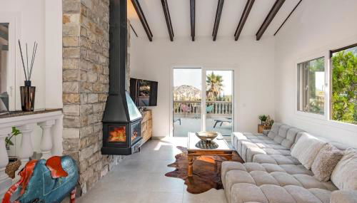 Casa Soleada - Photo 3