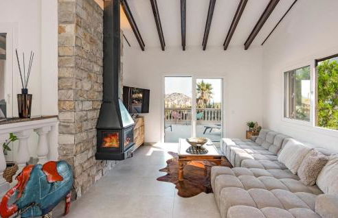 Casa Soleada - Photo 3