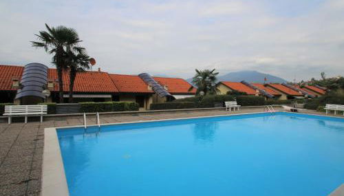 Apartment La Romantica by Interhome - Photo 2