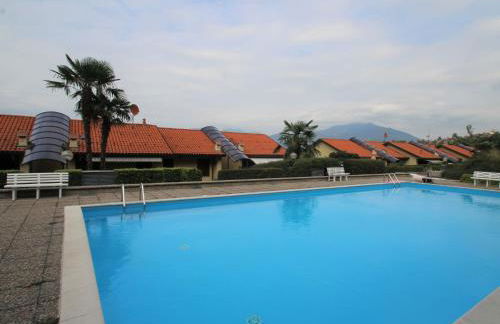 Apartment La Romantica by Interhome - Photo 2