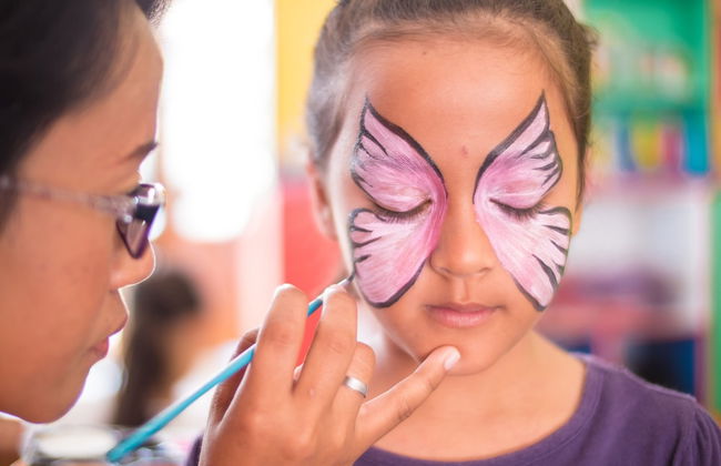 Indra Maya Pool Villas - Foto 72