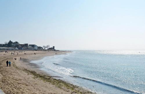 Glimsters Cottage - Photo 17