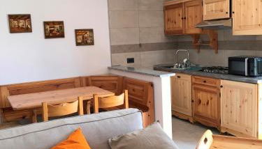 Casa Nonno Sergio lake view by Gardadomusmea - Foto 4