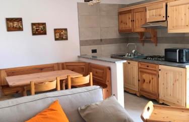 Casa Nonno Sergio lake view by Gardadomusmea - Foto 4