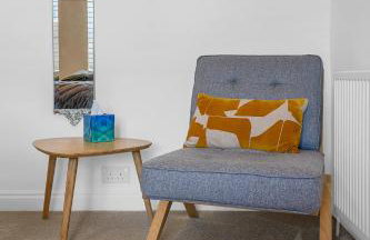 Beeswing, a Victorian Gem in Biggar - Photo 27