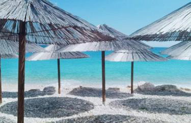 Apartment Marina - Foto 46