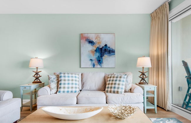 Sterling Shores 502 - Foto 15