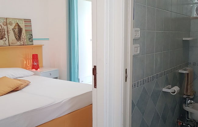 Residenze Sirleo - Foto 11