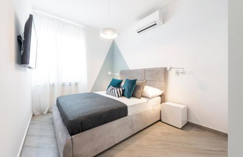 Villa Jelena - Foto 32