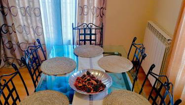 La Casa de las Nereidas - Foto 4