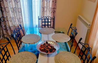 La Casa de las Nereidas - Foto 4