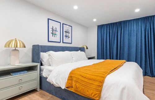 27150 Forestview Ave, Euclid - Foto 6